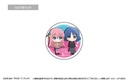 (PO) Bocchi the Rock! Waiwai Can Badge [BOX] Image_7