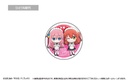 (PO) Bocchi the Rock! Waiwai Can Badge [BOX] Image_8