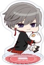 (PO) Jyunjyo Romantica & Sekai-ichi Hatsukoi Kapurikko Hobaru Acrylic Stand Collection [BOX] Image_2