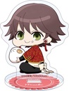 (PO) Jyunjyo Romantica & Sekai-ichi Hatsukoi Kapurikko Hobaru Acrylic Stand Collection [BOX] Image_3