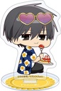 (PO) Jyunjyo Romantica & Sekai-ichi Hatsukoi Kapurikko Hobaru Acrylic Stand Collection [BOX] Image_4