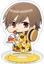(PO) Jyunjyo Romantica & Sekai-ichi Hatsukoi Kapurikko Hobaru Acrylic Stand Collection [BOX] Image_5