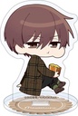 (PO) Jyunjyo Romantica & Sekai-ichi Hatsukoi Kapurikko Hobaru Acrylic Stand Collection [BOX] Image_6