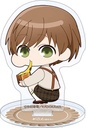 (PO) Jyunjyo Romantica & Sekai-ichi Hatsukoi Kapurikko Hobaru Acrylic Stand Collection [BOX] Image_7