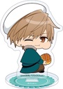 (PO) Jyunjyo Romantica & Sekai-ichi Hatsukoi Kapurikko Hobaru Acrylic Stand Collection [BOX] Image_8
