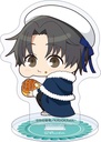 (PO) Jyunjyo Romantica & Sekai-ichi Hatsukoi Kapurikko Hobaru Acrylic Stand Collection [BOX] Image_9