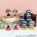 (PO) Jyunjyo Romantica & Sekai-ichi Hatsukoi Kapurikko Hobaru Acrylic Stand Collection [BOX] Image_10