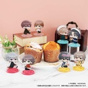 (PO) Jyunjyo Romantica & Sekai-ichi Hatsukoi Kapurikko Hobaru Acrylic Stand Collection [BOX] Image_11