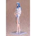 (PO) Gift+ Honor of Kings Weaving Dreams Series - Wang Zhaojun Ver. Image_4