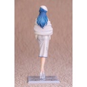 (PO) Gift+ Honor of Kings Weaving Dreams Series - Wang Zhaojun Ver. Image_5