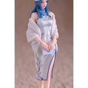 (PO) Gift+ Honor of Kings Weaving Dreams Series - Wang Zhaojun Ver. Image_7