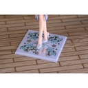 (PO) Gift+ Honor of Kings Weaving Dreams Series - Wang Zhaojun Ver. Image_12