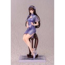 (PO) Gift+ Honor of Kings Weaving Dreams Series - Xi Shi Ver. Image_2