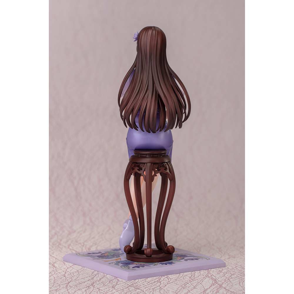 (PO) Gift+ Honor of Kings Weaving Dreams Series - Xi Shi Ver. Image_4