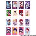 (PO) Oshi no Ko Photo Card Collection [BOX] Image_1