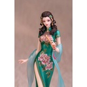 (PO) Gift+ Honor of Kings Weaving Dreams Series - Yang Yuhuan Ver. Image_6