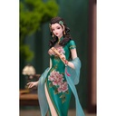 (PO) Gift+ Honor of Kings Weaving Dreams Series - Yang Yuhuan Ver. Image_9