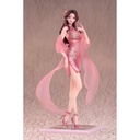 (PO) Gift+ Honor of Kings Weaving Dreams Series - Diao Chan Ver. Image_2