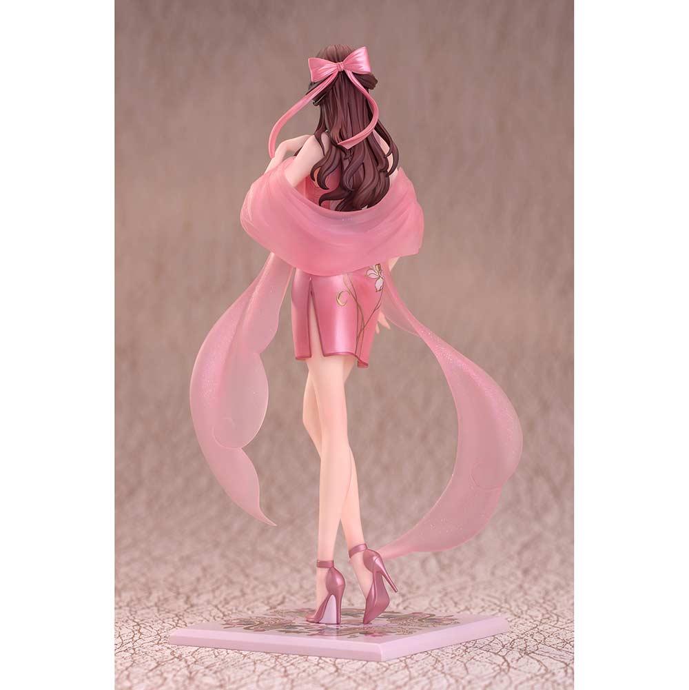 (PO) Gift+ Honor of Kings Weaving Dreams Series - Diao Chan Ver. Image_5