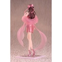 (PO) Gift+ Honor of Kings Weaving Dreams Series - Diao Chan Ver. Image_5
