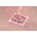 (PO) Gift+ Honor of Kings Weaving Dreams Series - Diao Chan Ver. Image_7