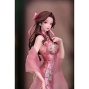 (PO) Gift+ Honor of Kings Weaving Dreams Series - Diao Chan Ver. Image_9