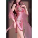 (PO) Gift+ Honor of Kings Weaving Dreams Series - Diao Chan Ver. Image_10