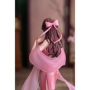 (PO) Gift+ Honor of Kings Weaving Dreams Series - Diao Chan Ver. Image_13