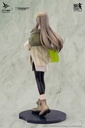 (PO) Girls' Frontline - UMP40 Moon River Image_5
