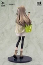 (PO) Girls' Frontline - UMP40 Moon River Image_6