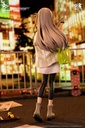 (PO) Girls' Frontline - UMP40 Moon River Image_9