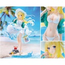 (PO) Reina Image_1
