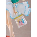 (PO) Reina Image_7