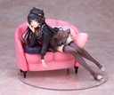 (PO) The Idolmaster Shiny Colors - Mayuzumi Fuyuko Off The Record Ver. Image_4