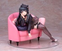 (PO) The Idolmaster Shiny Colors - Mayuzumi Fuyuko Off The Record Ver. Image_6