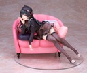 (PO) The Idolmaster Shiny Colors - Mayuzumi Fuyuko Off The Record Ver. Image_7