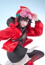 (PO) RWBY: Ice Queendom - Ruby Rose Lucid Dream Image_5