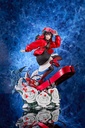 (PO) RWBY: Ice Queendom - Ruby Rose Lucid Dream Image_6