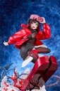 (PO) RWBY: Ice Queendom - Ruby Rose Lucid Dream Image_7