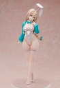 (PO) Kekemotsu Original Bunny Aotsugi Hajime Image_4