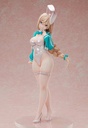 (PO) Kekemotsu Original Bunny Aotsugi Hajime Image_5