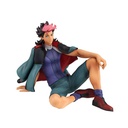 (PO) G.E.M. Series Gundam: The Witch from Mercury Tenohira Guel-kun Image_2