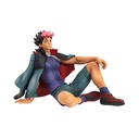 (PO) G.E.M. Series Gundam: The Witch from Mercury Tenohira Guel-kun Image_3