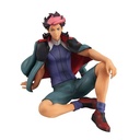 (PO) G.E.M. Series Gundam: The Witch from Mercury Tenohira Guel-kun Image_4