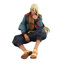 (PO) G.E.M. Series Gundam: The Witch from Mercury Tenohira Shaddiq-kun Image_2