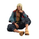 (PO) G.E.M. Series Gundam: The Witch from Mercury Tenohira Shaddiq-kun Image_4