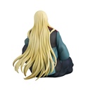 (PO) G.E.M. Series Gundam: The Witch from Mercury Tenohira Shaddiq-kun Image_5
