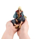 (PO) G.E.M. Series Gundam: The Witch from Mercury Tenohira Shaddiq-kun Image_7