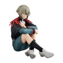 (PO) G.E.M. Series Gundam: The Witch from Mercury Tenohira Elan-kun Image_2