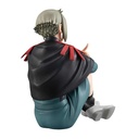 (PO) G.E.M. Series Gundam: The Witch from Mercury Tenohira Elan-kun Image_5